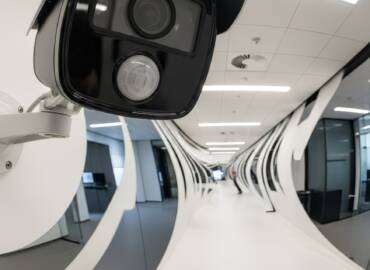 اختبار جودة الصورة والتخزين