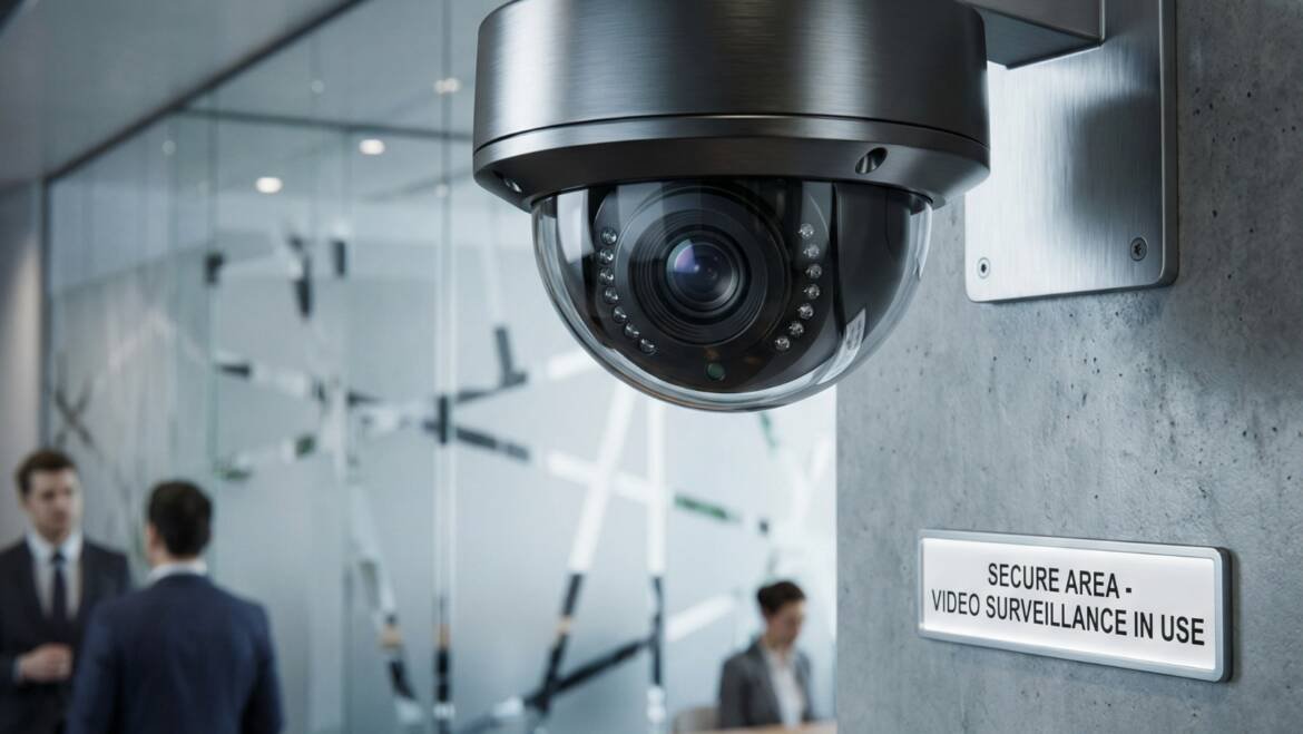 تحديث البرامج والأنظمة