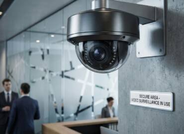 تحديث البرامج والأنظمة