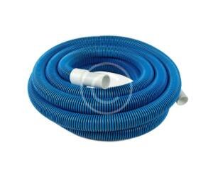 Universal Blue In-Ground Hose
