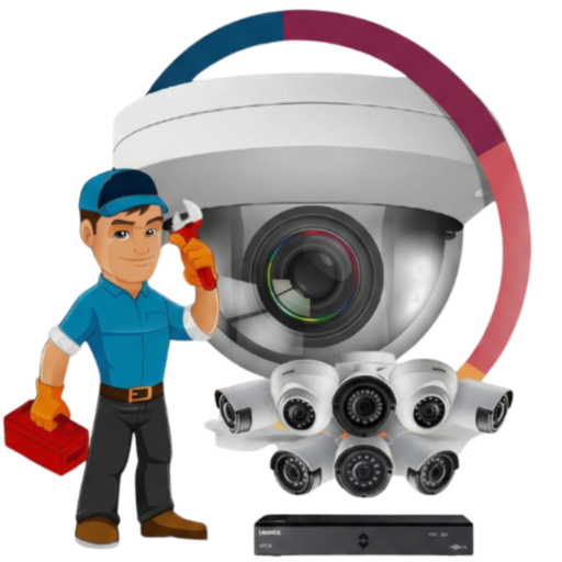 cropped-تصميم-بدون-عنوان-25