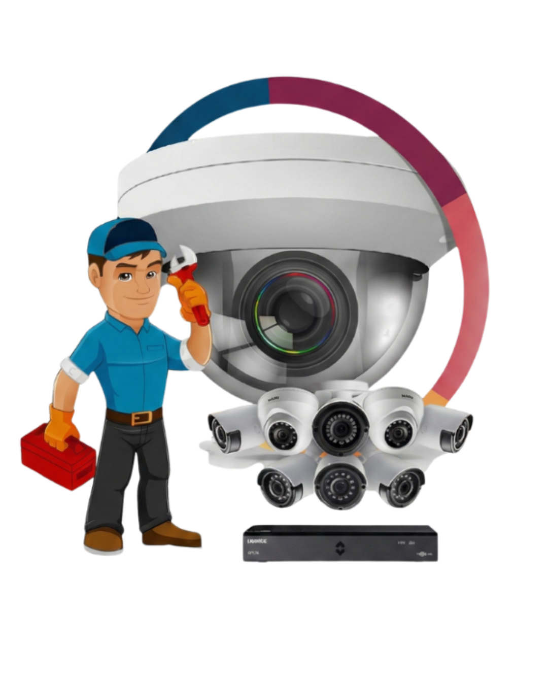 تصميم-بدون-عنوان-25